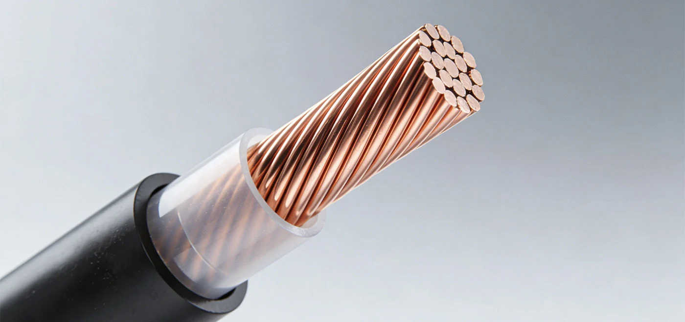 Traat: vaikne transformatsioon, mis kannab energiaimpulssi