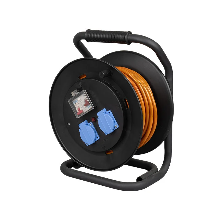 Lekkekaitsega kodumajapidamisrull