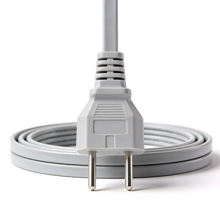 Euroopa standardne lame plasttraat