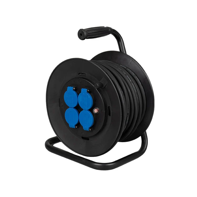 Majapidamisrull ilma lekkekaitseta